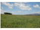 Atherton QLD 4883