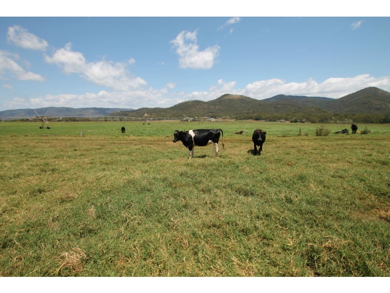 Atherton QLD 4883