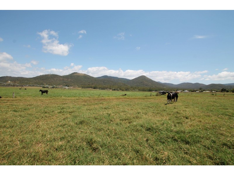 Atherton QLD 4883
