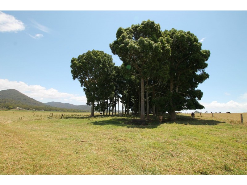 Atherton QLD 4883