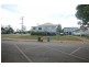 Atherton QLD 4883