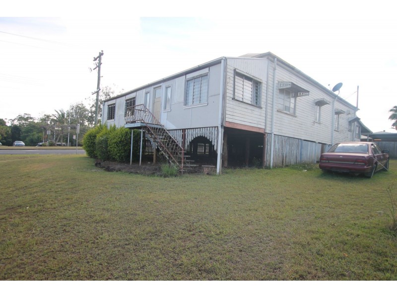 Atherton QLD 4883