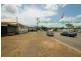 Atherton QLD 4883