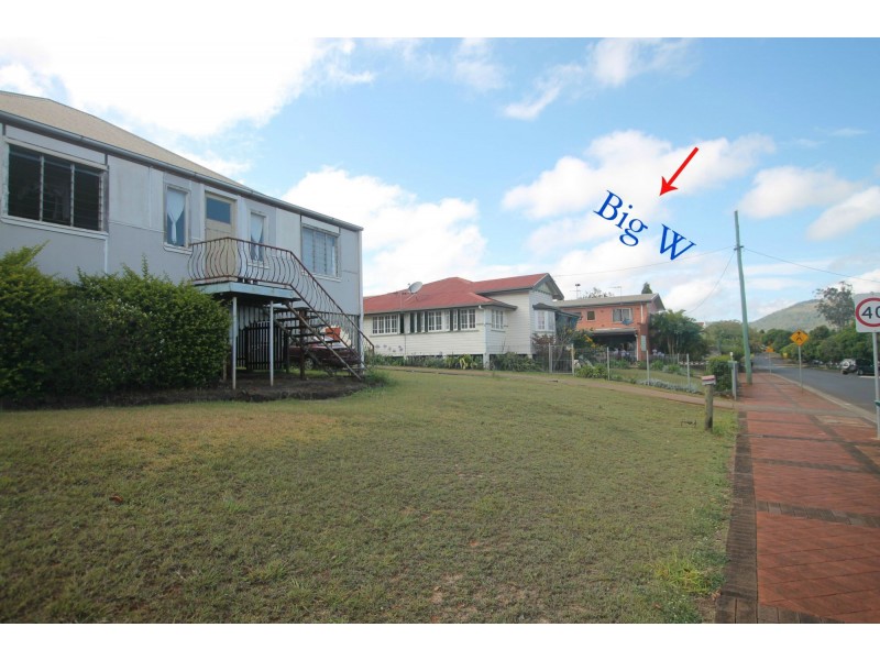 Atherton QLD 4883