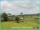 Topaz QLD 4885