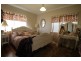 Topaz QLD 4885