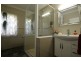 Topaz QLD 4885