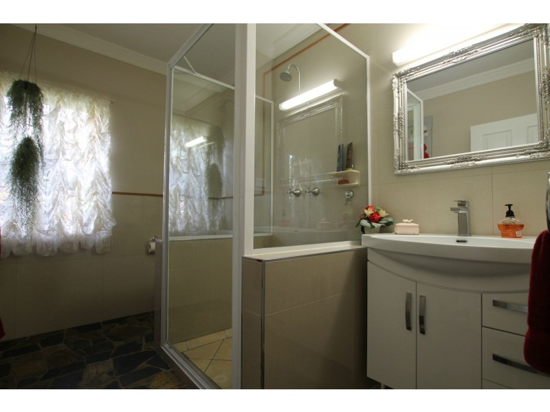 Topaz QLD 4885