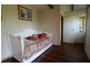 Topaz QLD 4885