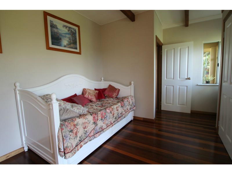 Topaz QLD 4885