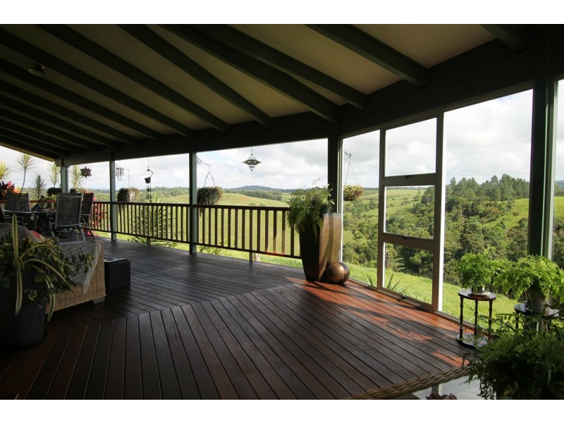 Topaz QLD 4885