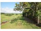 Topaz QLD 4885