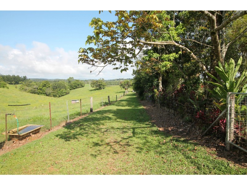 Topaz QLD 4885