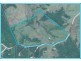 Topaz QLD 4885
