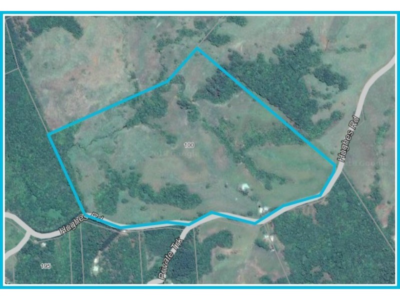 Topaz QLD 4885