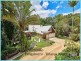 Yungaburra QLD 4884