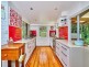 Yungaburra QLD 4884