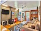 Yungaburra QLD 4884