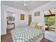 Yungaburra QLD 4884