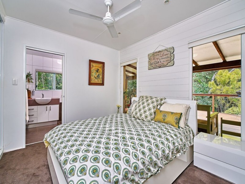 Yungaburra QLD 4884