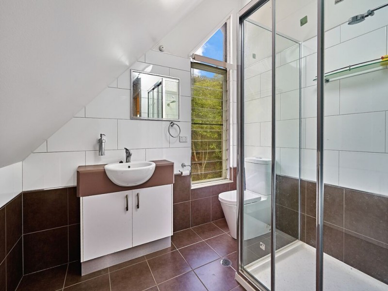 Yungaburra QLD 4884