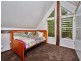 Yungaburra QLD 4884