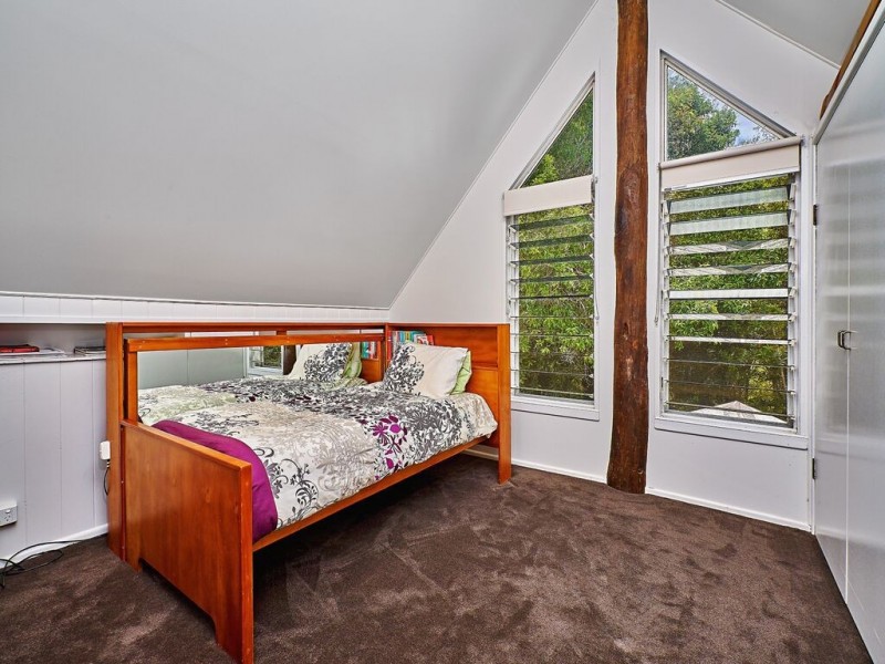 Yungaburra QLD 4884