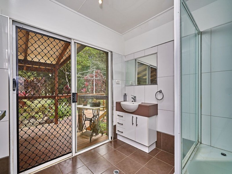 Yungaburra QLD 4884