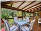 Yungaburra QLD 4884
