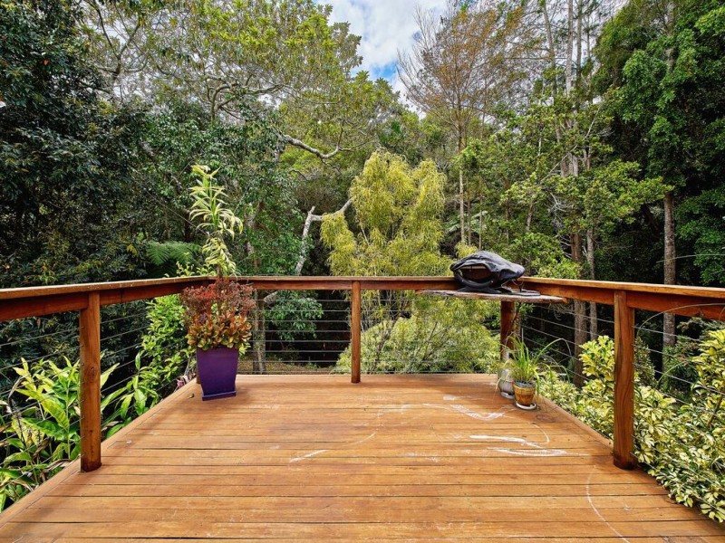 Yungaburra QLD 4884