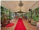Yungaburra QLD 4884