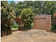 Yungaburra QLD 4884