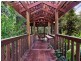 Yungaburra QLD 4884