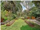 Yungaburra QLD 4884