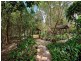 Yungaburra QLD 4884