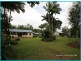 Yungaburra QLD 4884