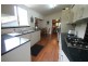 Yungaburra QLD 4884