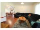 Yungaburra QLD 4884
