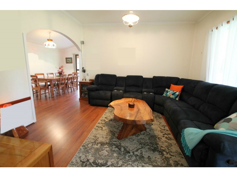 Yungaburra QLD 4884