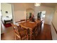 Yungaburra QLD 4884