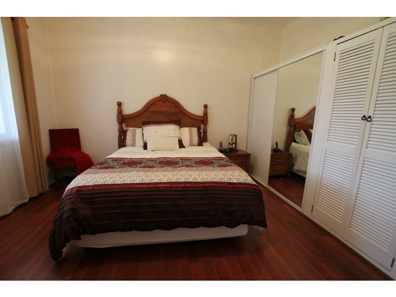 Yungaburra QLD 4884