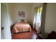 Yungaburra QLD 4884