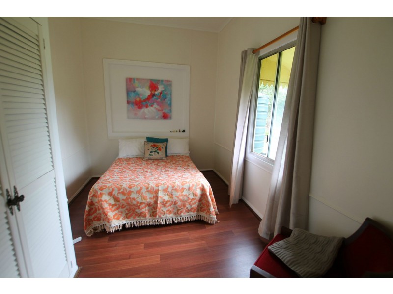 Yungaburra QLD 4884