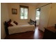 Yungaburra QLD 4884