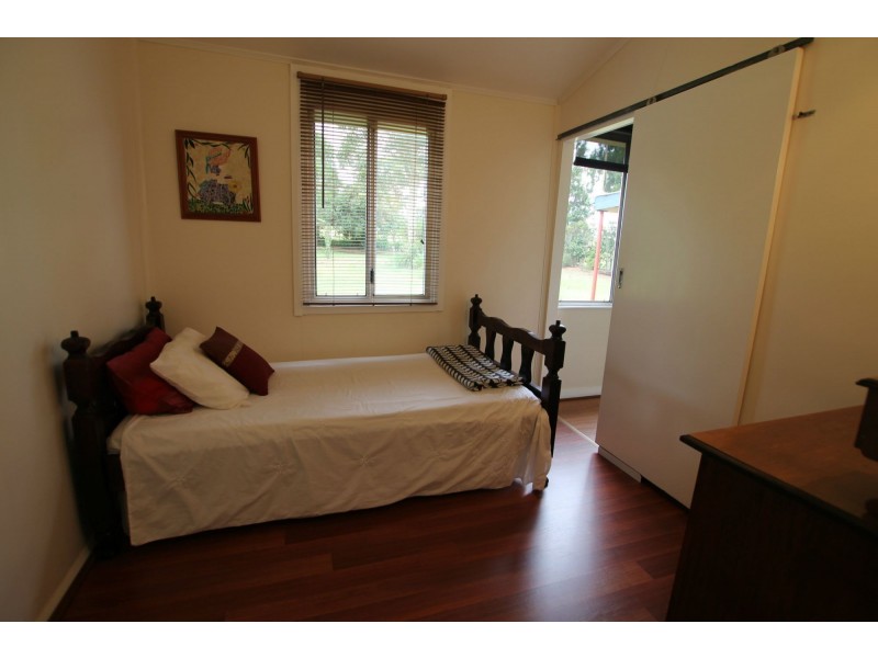 Yungaburra QLD 4884