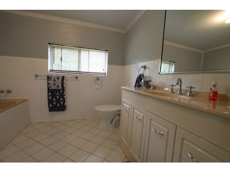 Yungaburra QLD 4884