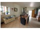 Yungaburra QLD 4884