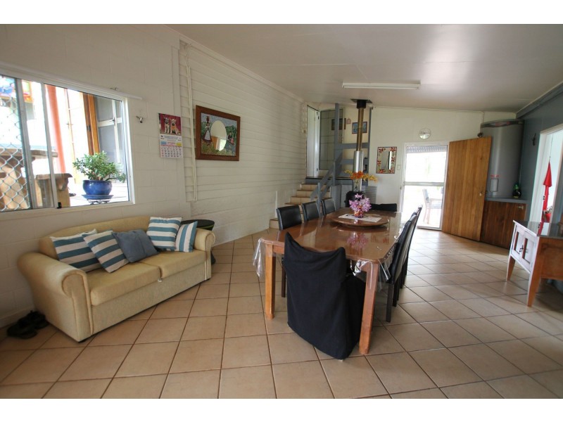 Yungaburra QLD 4884