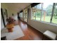 Yungaburra QLD 4884