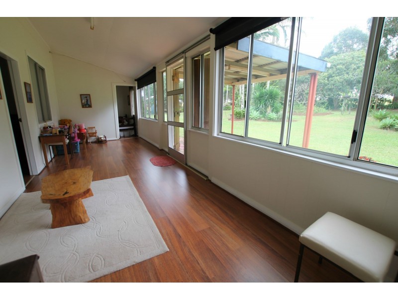 Yungaburra QLD 4884